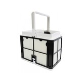 Maytronics Dolphin Filtermand voor Zfun