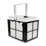 Maytronics Dolphin Filtermand voor Zfun