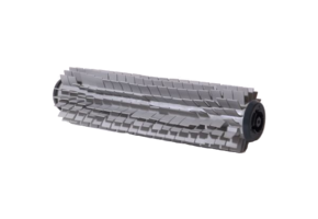 Maytronics Dolphin borstel set Compleet voor Zfun