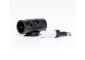 KLX - Kit flow switch