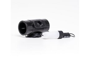 KLX - Kit flow switch