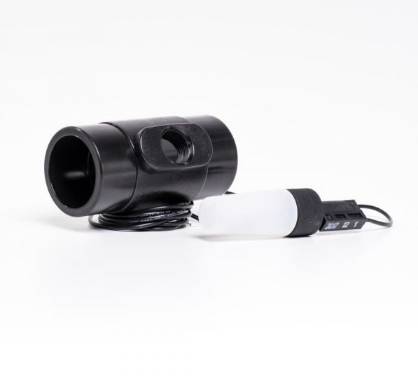 KLX - Kit flow switch