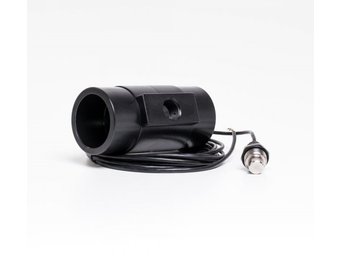 KLX - Kit Temperatuur Sensor
