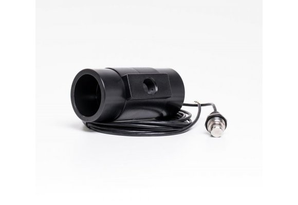 KLX - Kit Temperatuur Sensor