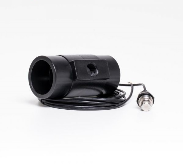 KLX - Kit Temperatuur Sensor