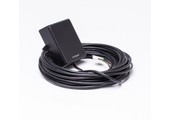 KLX - Module Wifi