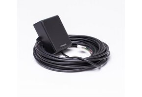 KLX - Module Wifi