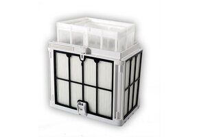 Maytronics Dolphin Inzet Voorfilter voor Z1B