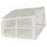 Maytronics Dolphin Inzet Voorfilter voor Z1B
