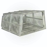 Maytronics Dolphin Inzet Voorfilter voor Z1B