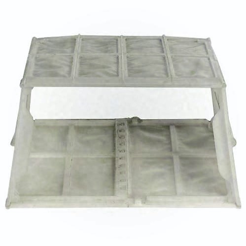 Maytronics Dolphin Inzet Voorfilter voor Z1B