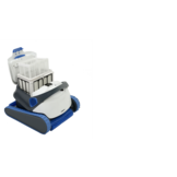 Maytronics Dolphin filterset fijn voor Dolphin Z1B