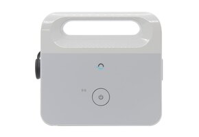 Maytronics Dolphin power supply 99956086-ASSY voor Z3i