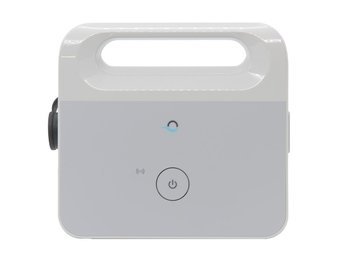 Maytronics Dolphin power supply 99956086-ASSY voor Z3i