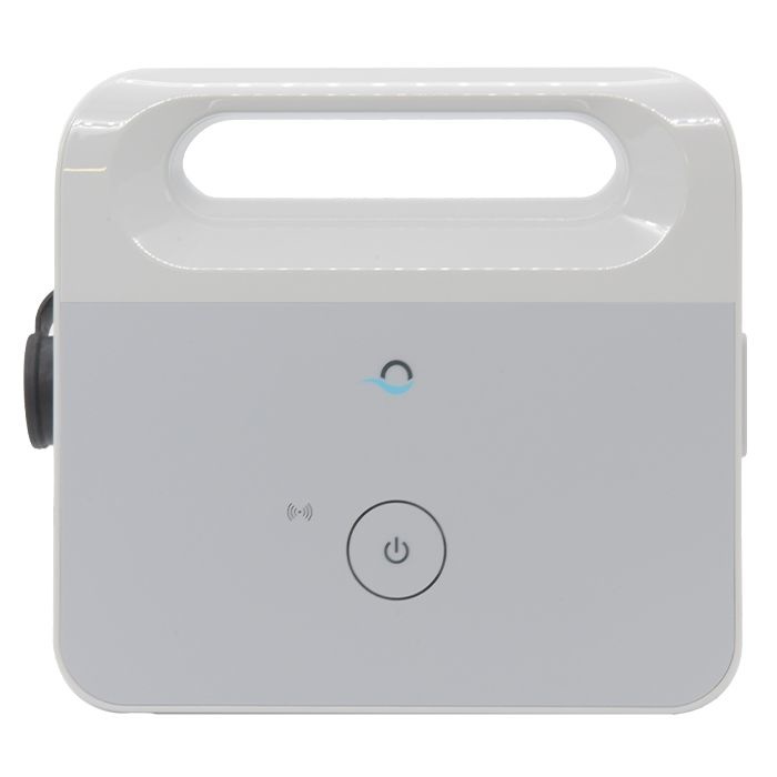 Maytronics Dolphin power supply 99956086-ASSY voor Z3i