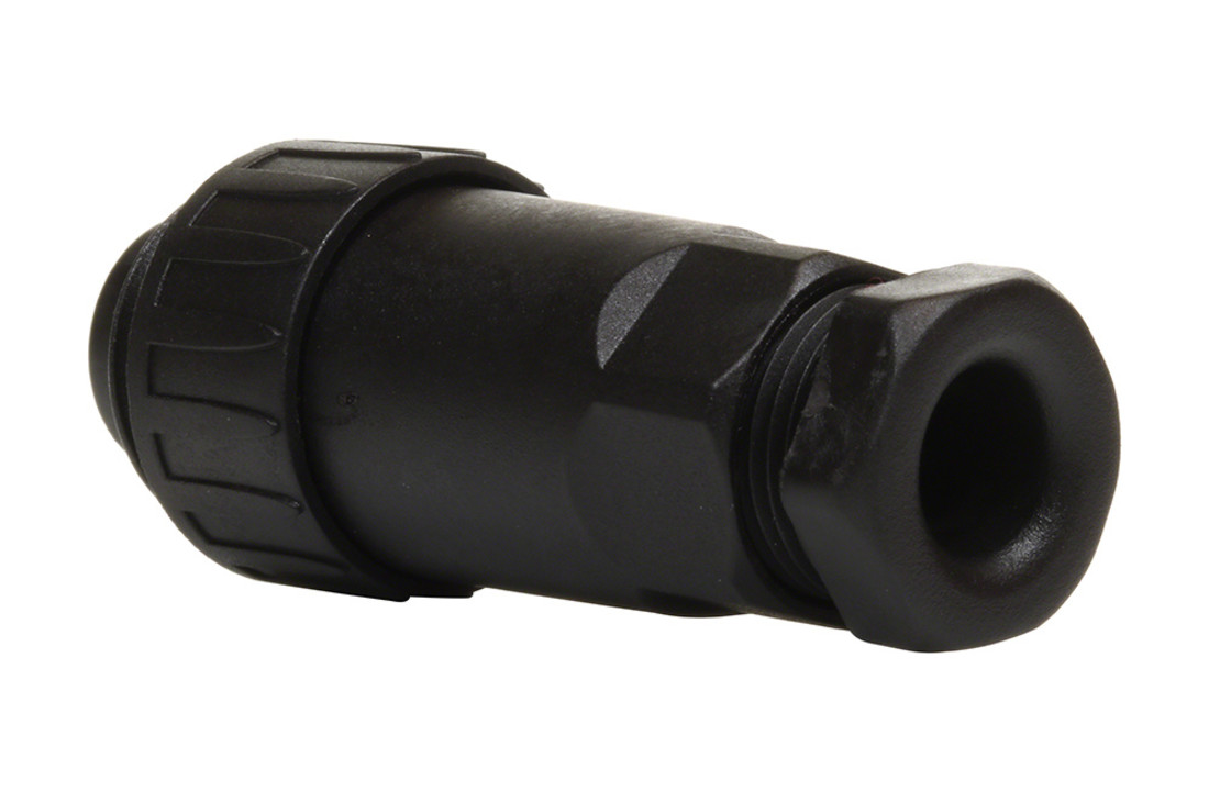 Maytronics Amphenol Plug voor Dolphin Z3i