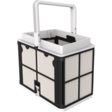 Maytronics Dolphin filterset fijn voor Dolphin Z3i