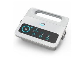 Maytronics Dolphin power supply 99956033-assy voor Z3i