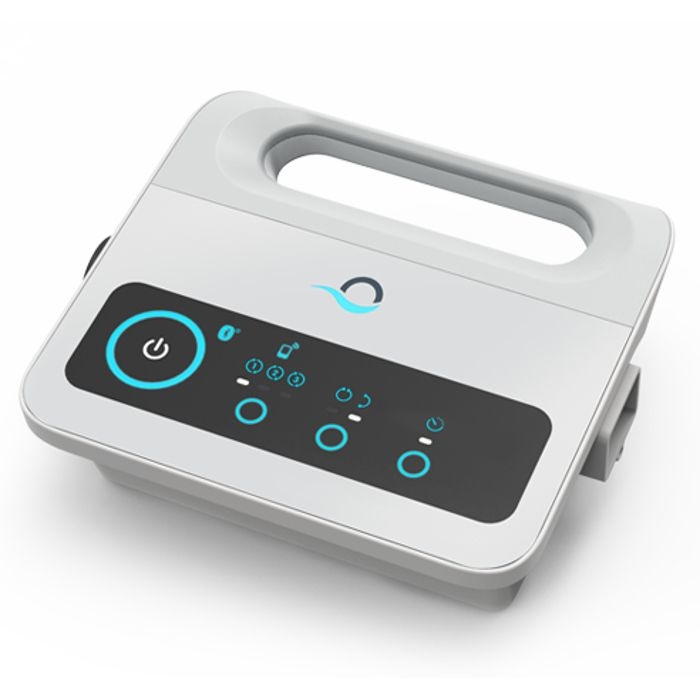 Maytronics Dolphin power supply 99956033-assy voor Z3i