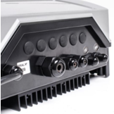 KLX Zoutelektrolyse - Diverse soorten