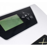 KLX Zoutelektrolyse - Diverse soorten