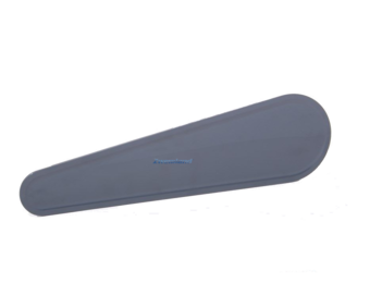 Maytronics Dolphin zijpaneel voor S300i Bio