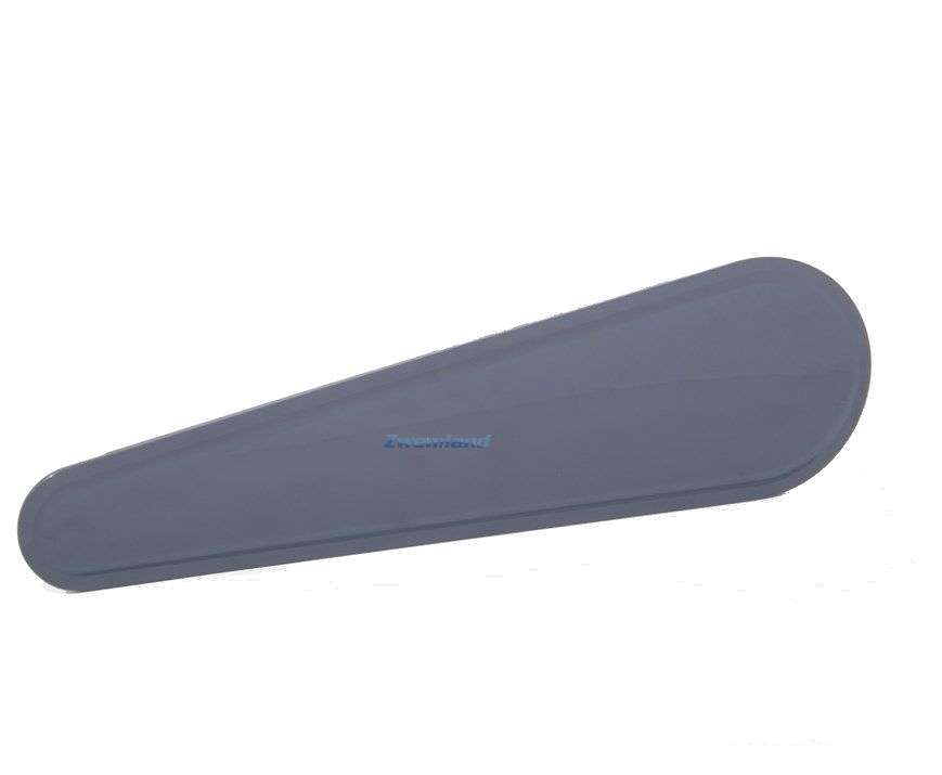 Maytronics Dolphin zijpaneel voor S300i Bio