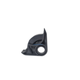 Maytronics Dolphin beugel actieve borstel S300i Bio