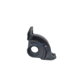 Maytronics Dolphin beugel actieve borstel S300i Bio