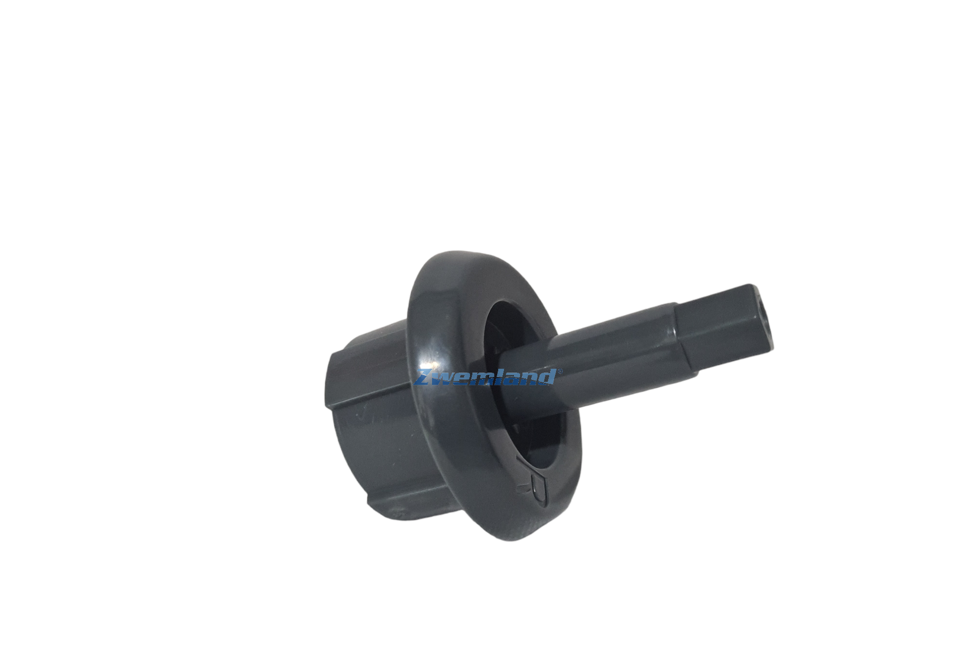 Maytronics Dolphin lager actieve borstel S300i Bio