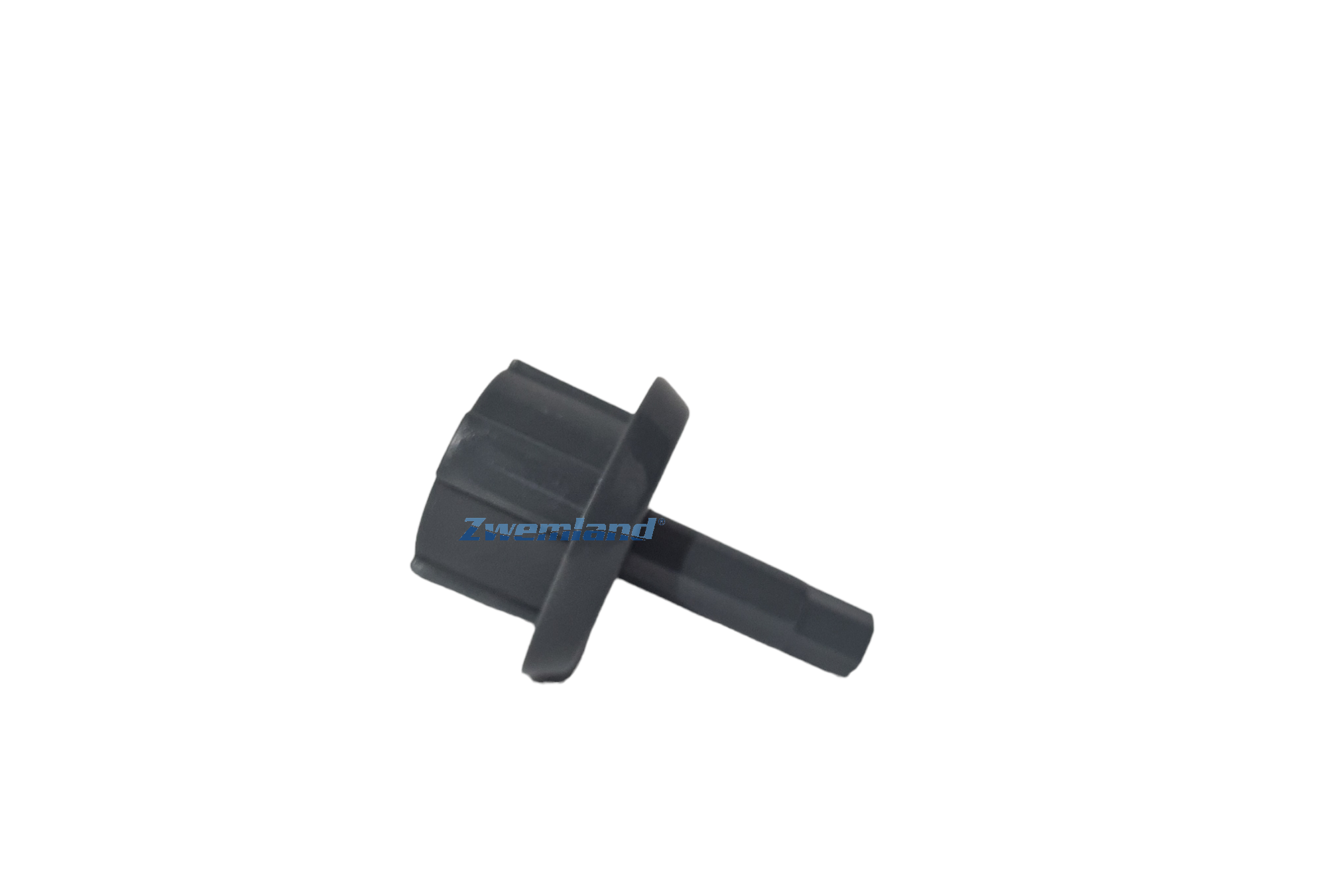 Maytronics Dolphin lager actieve borstel S300i Bio
