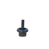 Maytronics Dolphin lager actieve borstel S300i Bio