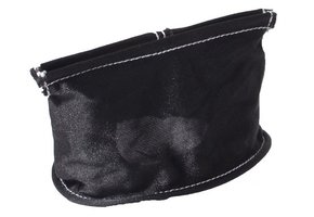 Dolphin Filter Cartridge Non Return Flap voor S300i Bio