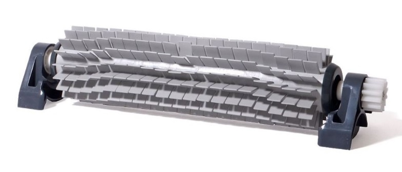 Maytronics Dolphin voorste borstel voor Dolphin S300i Bio