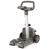 Maytronics Dolphin Zwembadrobot Caddy voor S300i Bio