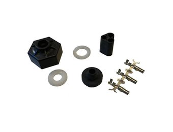 Maytronics Dolphin Retrofit kabel/motor aansluitkit voor S300i Bio