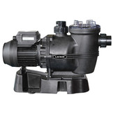 Lacronite 100 0.96kW - 16 m³/h - Hoge Korting!