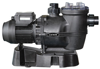 Lacronite 100 0.96kW - 16 m³/h - Hoge Korting!