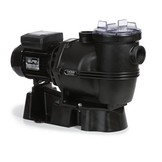 Lacronite 100 0.96kW - 16 m³/h - Hoge Korting!