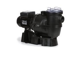 Lacronite 100 0.96kW - 16 m³/h - Hoge Korting!
