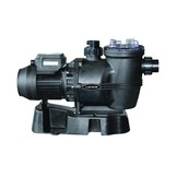 Lacronite 100 0.96kW - 16 m³/h - Hoge Korting!