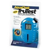 Aquachek Tru Test digitale Wateranalyse