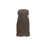 Rento sarong kenno 85x145 cm - 3 kleuen