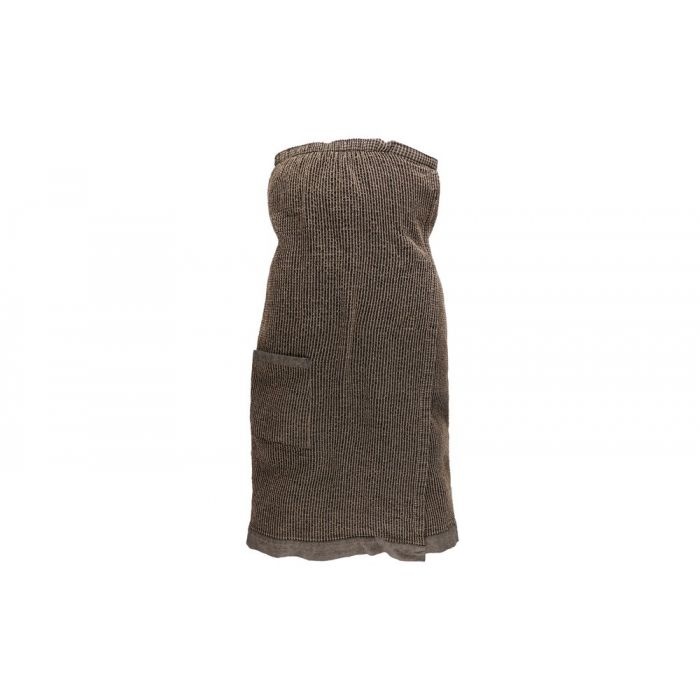 Rento sarong kenno 85x145 cm - 3 kleuen