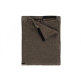 Rento sarong kenno 85x145 cm - 3 kleuen