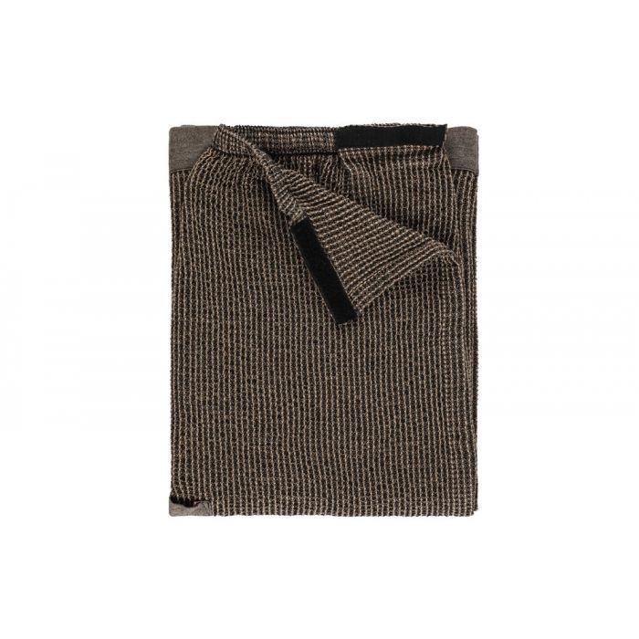 Rento sarong kenno 85x145 cm - 3 kleuen