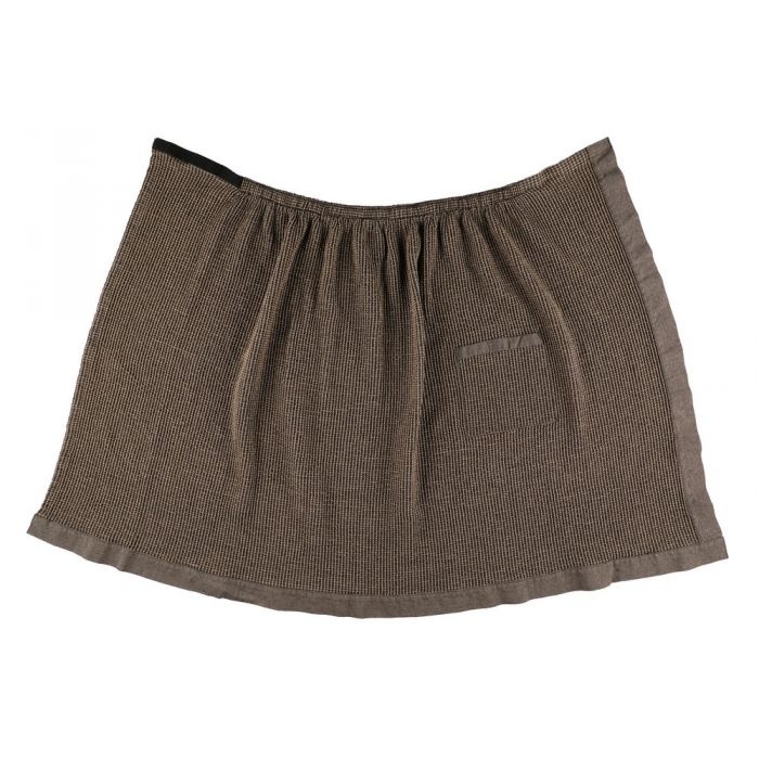 Rento sarong kenno 85x145 cm - 3 kleuen