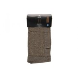 Rento sarong kenno 85x145 cm - 3 kleuen