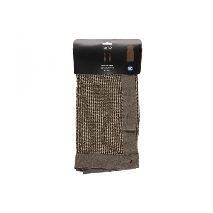 Rento sarong kenno 85x145 cm - 3 kleuen