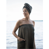 Rento sarong kenno 85x145 cm - 3 kleuen